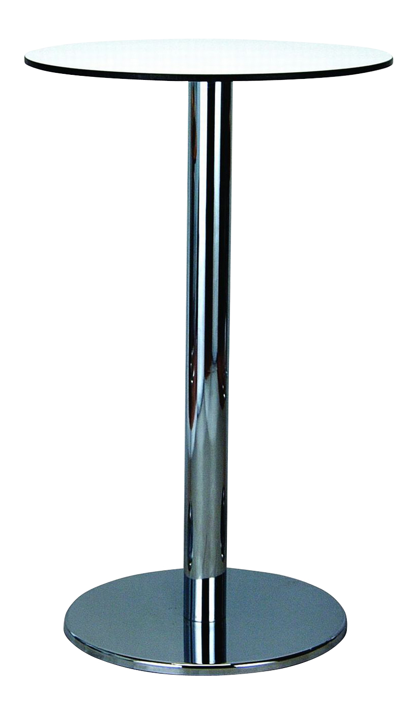 MSA5100____20M